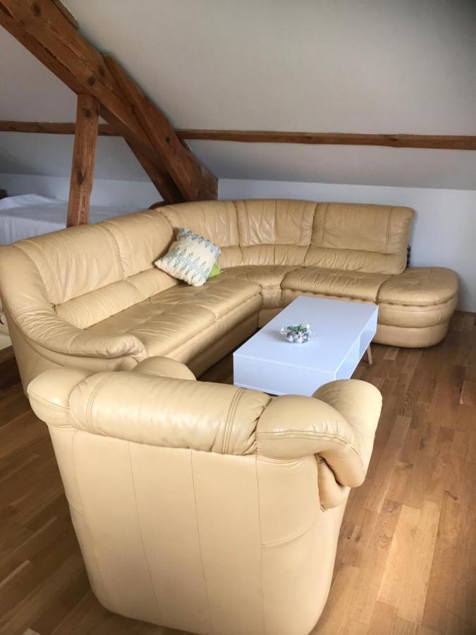 Maison De Famille Au Plateau Du Mezenc Les Vastres Екстериор снимка